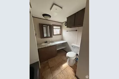 2997 S Hwy 40 E #47A, Heber City, UT 84032 - Photo 9