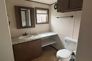 2997 S Hwy 40 E, Heber City, UT 84032 - Photo 9