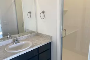 4576 W Pleasant Ct, West Valley, UT 84120 - Photo 19