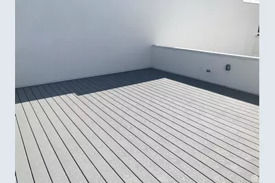 4576 W Pleasant Ct, West Valley, UT 84120 - Photo 23