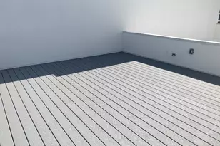 4576 W Pleasant Ct, West Valley, UT 84120 - Photo 23