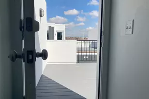 4576 W Pleasant Ct, West Valley, UT 84120 - Photo 21