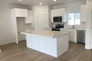 4576 W Pleasant Ct, West Valley, UT 84120 - Photo 27