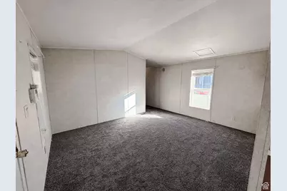 75 W 250 N #37, Clearfield, UT 84015 - Photo 5