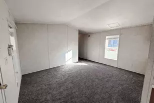 75 W 250 N, Clearfield, UT 84015 - Photo 5