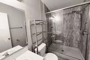 75 W 250 N, Clearfield, UT 84015 - Photo 9