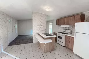 75 W 250 N, Clearfield, UT 84015 - Photo 7