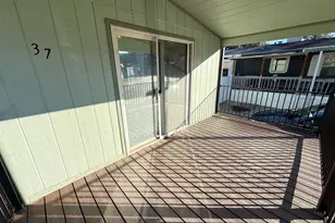 75 W 250 N, Clearfield, UT 84015 - Photo 3