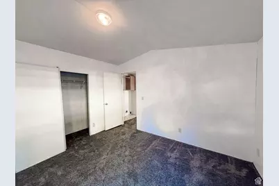 75 W 250 N #37, Clearfield, UT 84015 - Photo 11