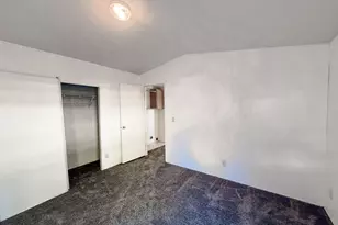 75 W 250 N, Clearfield, UT 84015 - Photo 11