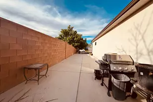 321 W 600 N, La Verkin, UT 84745 - Photo 55