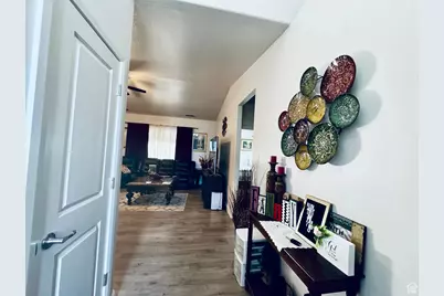 321 W 600 N, La Verkin, UT 84745 - Photo 5