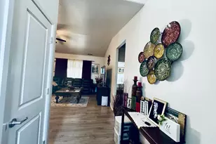 321 W 600 N, La Verkin, UT 84745 - Photo 5