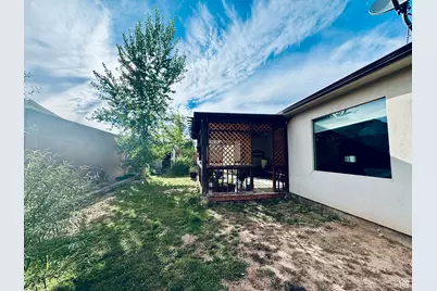 321 W 600 N, La Verkin, UT 84745 - Photo 49