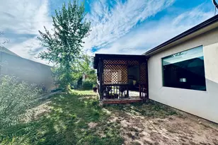 321 W 600 N, La Verkin, UT 84745 - Photo 49