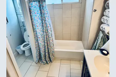 321 W 600 N, La Verkin, UT 84745 - Photo 31