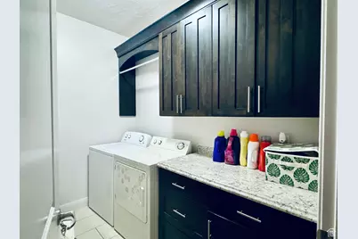 321 W 600 N, La Verkin, UT 84745 - Photo 43