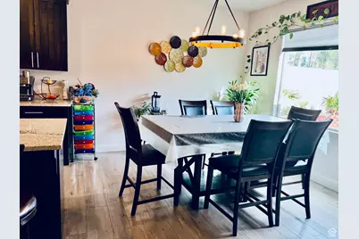 321 W 600 N, La Verkin, UT 84745 - Photo 19