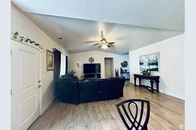 321 W 600 N, La Verkin, UT 84745 - Photo 13