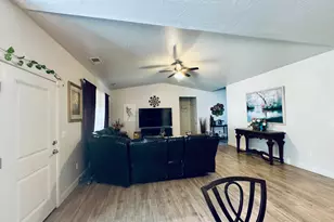 321 W 600 N, La Verkin, UT 84745 - Photo 13