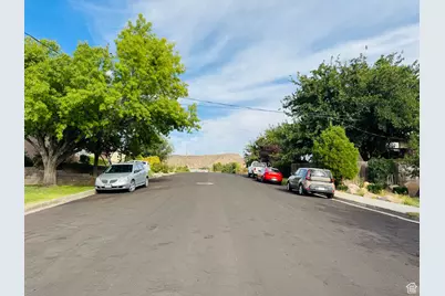 321 W 600 N, La Verkin, UT 84745 - Photo 57