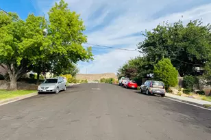 321 W 600 N, La Verkin, UT 84745 - Photo 57