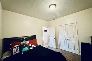 321 W 600 N, La Verkin, UT 84745 - Photo 33