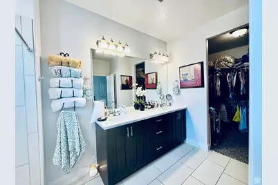 321 W 600 N, La Verkin, UT 84745 - Photo 29