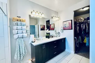 321 W 600 N, La Verkin, UT 84745 - Photo 29