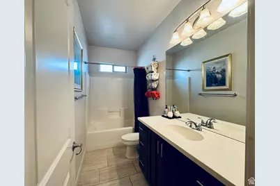 321 W 600 N, La Verkin, UT 84745 - Photo 41