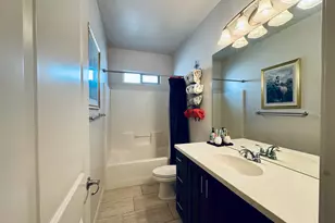 321 W 600 N, La Verkin, UT 84745 - Photo 41