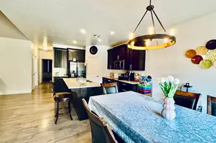 321 W 600 N, La Verkin, UT 84745 - Photo 21