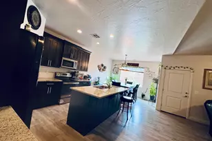 321 W 600 N, La Verkin, UT 84745 - Photo 9