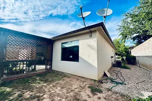 321 W 600 N, La Verkin, UT 84745 - Photo 51