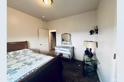 321 W 600 N, La Verkin, UT 84745 - Photo 37