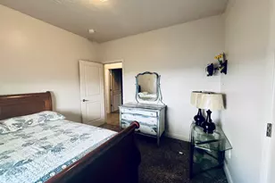 321 W 600 N, La Verkin, UT 84745 - Photo 37