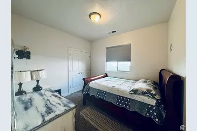 321 W 600 N, La Verkin, UT 84745 - Photo 35