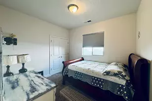 321 W 600 N, La Verkin, UT 84745 - Photo 35