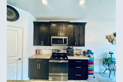 321 W 600 N, La Verkin, UT 84745 - Photo 15