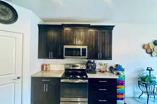 321 W 600 N, La Verkin, UT 84745 - Photo 15