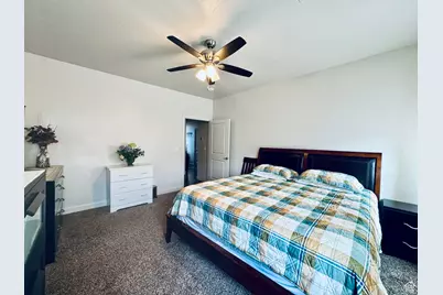 321 W 600 N, La Verkin, UT 84745 - Photo 25