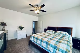 321 W 600 N, La Verkin, UT 84745 - Photo 25