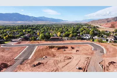 [Address not provided], Richfield, UT 84701 - Photo 13