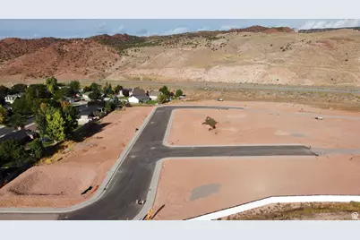[Address not provided], Richfield, UT 84701 - Photo 5