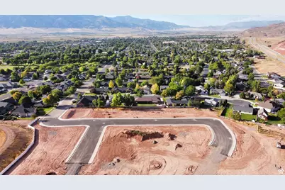 [Address not provided], Richfield, UT 84701 - Photo 11