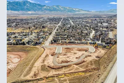 [Address not provided], Richfield, UT 84701 - Photo 9