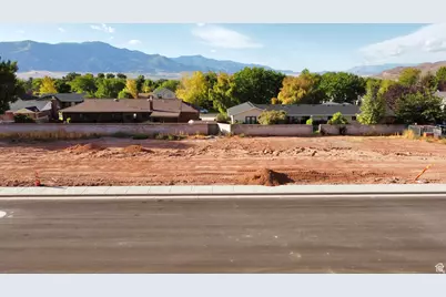 [Address not provided], Richfield, UT 84701 - Photo 29
