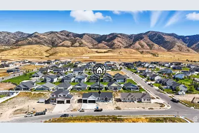 120 N 900 E, Hyde Park, UT 84318 - Photo 31