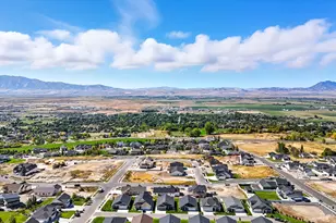 120 N 900 E, Hyde Park, UT 84318 - Photo 25