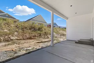 120 N 900 E, Hyde Park, UT 84318 - Photo 19